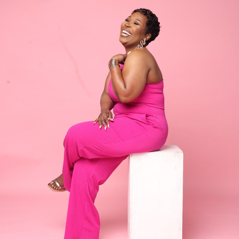 Taylor Valentine