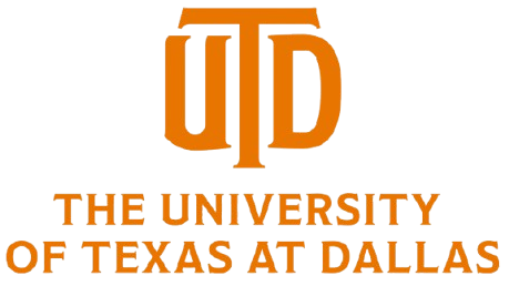 Texas logo